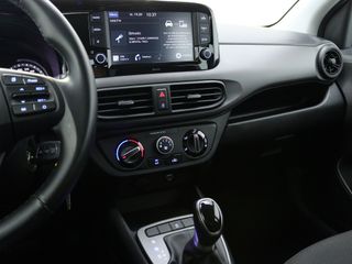 Voertuigafbeelding 27