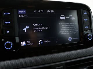 Voertuigafbeelding 28