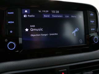 Voertuigafbeelding 29