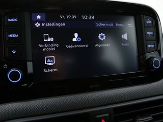 Voertuigafbeelding 30