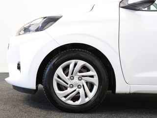 Voertuigafbeelding 6