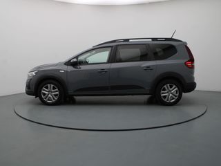 Voertuigafbeelding 22