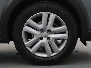 Voertuigafbeelding 33