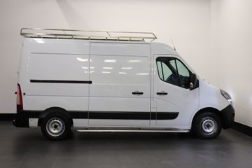 Voertuigafbeelding 10