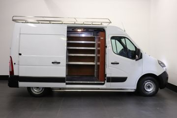 Voertuigafbeelding 11