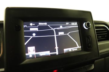 Voertuigafbeelding 13