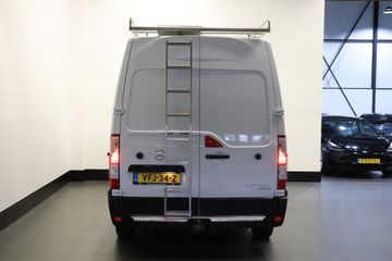 Voertuigafbeelding 5