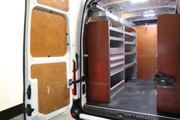 Voertuigafbeelding 7