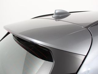 Voertuigafbeelding 30