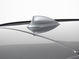 Voertuigafbeelding 31