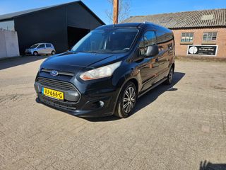 Voertuigafbeelding 1