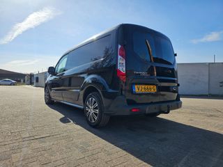 Voertuigafbeelding 10