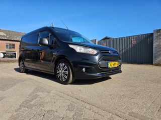 Voertuigafbeelding 12