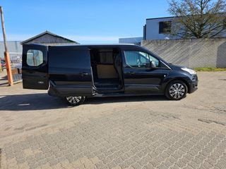 Voertuigafbeelding 14