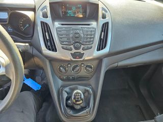 Voertuigafbeelding 18