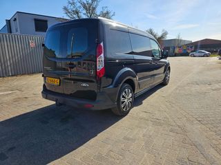 Voertuigafbeelding 5