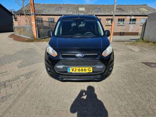 Voertuigafbeelding 8