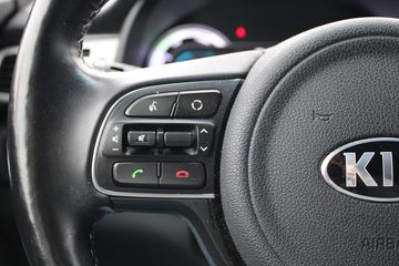 Voertuigafbeelding 10