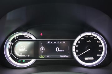 Voertuigafbeelding 12