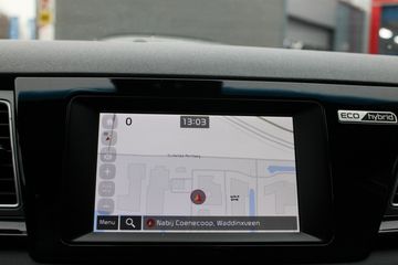 Voertuigafbeelding 13