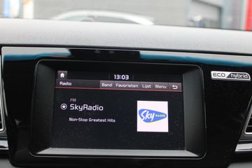 Voertuigafbeelding 14