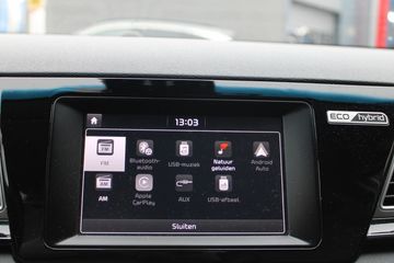 Voertuigafbeelding 15