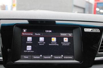 Voertuigafbeelding 16