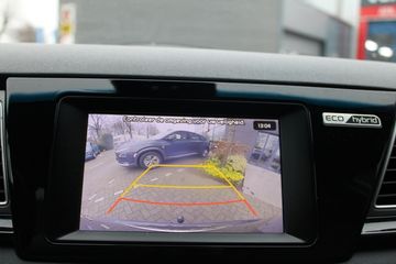 Voertuigafbeelding 18