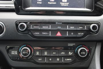 Voertuigafbeelding 19