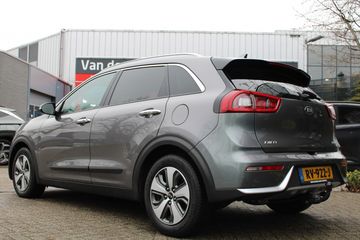 Voertuigafbeelding 2