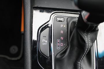 Voertuigafbeelding 20