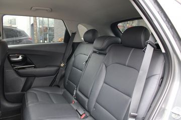 Voertuigafbeelding 23