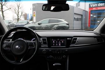 Voertuigafbeelding 24