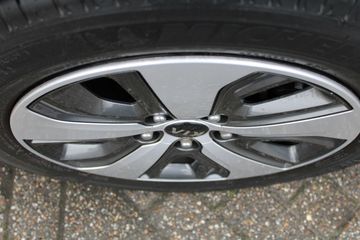 Voertuigafbeelding 27