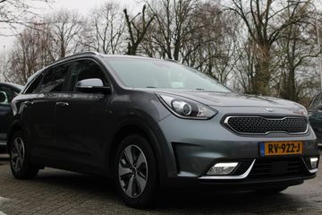 Voertuigafbeelding 5