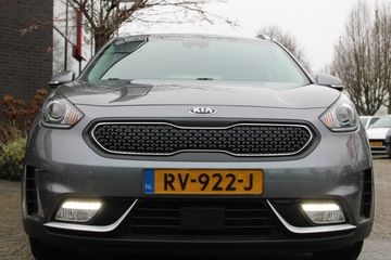 Voertuigafbeelding 6