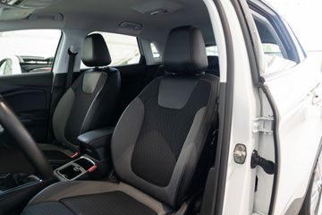 Voertuigafbeelding 12