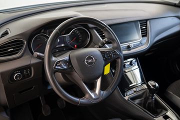 Voertuigafbeelding 14