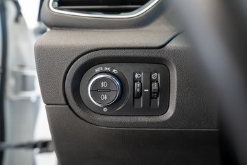 Voertuigafbeelding 18