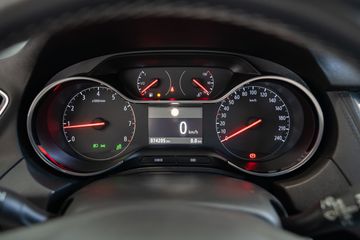 Voertuigafbeelding 19