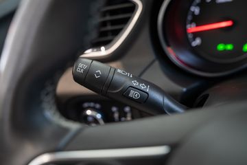 Voertuigafbeelding 22