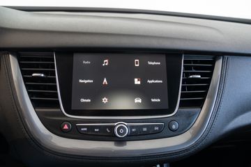 Voertuigafbeelding 27