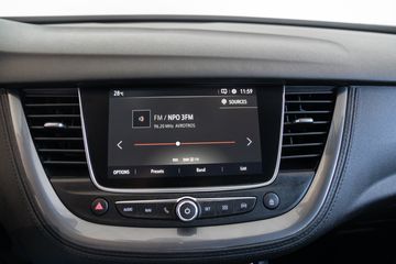 Voertuigafbeelding 28