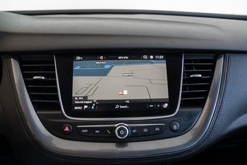 Voertuigafbeelding 29