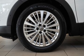 Voertuigafbeelding 3