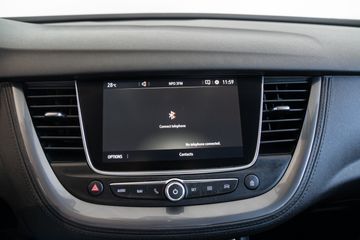 Voertuigafbeelding 30