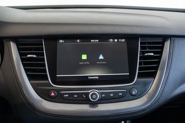 Voertuigafbeelding 31