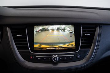 Voertuigafbeelding 32