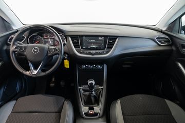 Voertuigafbeelding 33