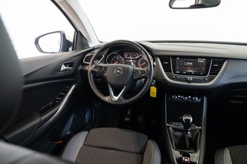 Voertuigafbeelding 34